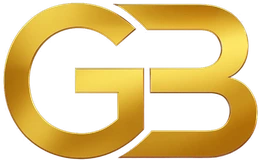 G3 IT Solutions
