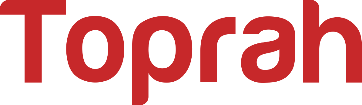 Toprah IT and Engineering Services